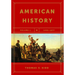 American History, Volume 1: 1492-1877