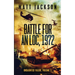 Battle For An Loc, 1972
