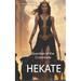 Hekate: Guardian of the Crossroads