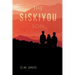 The Siskiyou Son