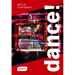 Dance!: Best of Club Design