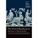 The Oxford Handbook of Roman Imagery and Iconography