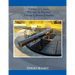 Cannon in Canada, Province by Province Volume 5