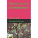 Mycoplasma pneumoniae: Common cold