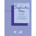 Supplementary Studies: Clarinet