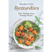 Natural Food Remedies: Best Healthy Home Remedy Recipes