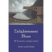 Enlightenment Blues: My Years with an American Guru
