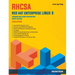 RHCSA Red Hat Enterprise Linux 9: Training and Exam Preparation Guide (EX200), Third Edition