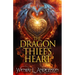 The Dragon Thief's Heart