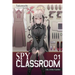 Spy Classroom, Vol. 1 (Light Novel): Lily of the Garden Volume 1