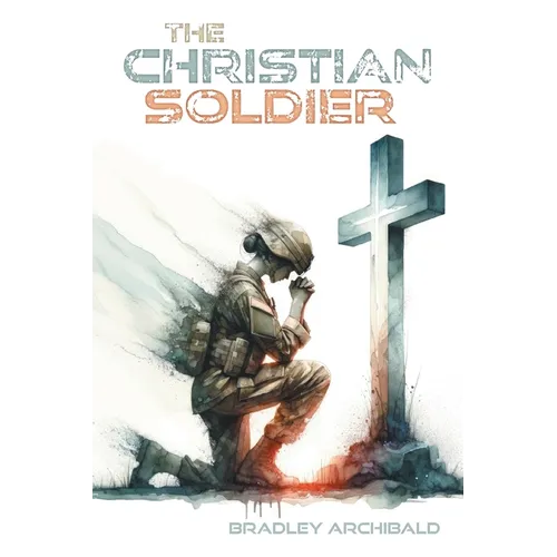 The Christian Soldier