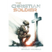 The Christian Soldier