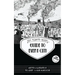 Guide to Every City: Steve McCracker Presents