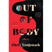 Out of Body: Stories