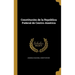 Constitución de la República Federal de Centro-América