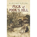 Puck of Pook's Hill
