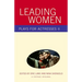 Leading Women: Plays for Actresses 2