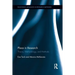 Place in Research: Theory, Methodology, and Methods