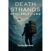 Death Stranding Spielanleitung: Expertentaktiken für Frachtmanagement, Geländenavigation und Multiplayer-Zusammenarbeit