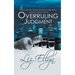 Overruling Judgment