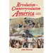 Revolution and Counterrevolution in America