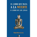 El libro que mata a la Muerte o el Libro de los Jinas