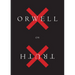 Orwell on Truth