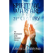 Spiritual Warfare in the 21st Century: The Re-Emergence of the Deliverance Ministry