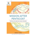 Mission after Pentecost