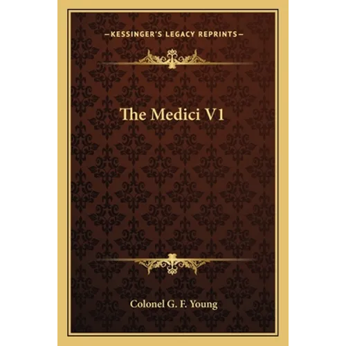 The Medici V1