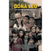 Doña Leo: Una historia que debe repetirse