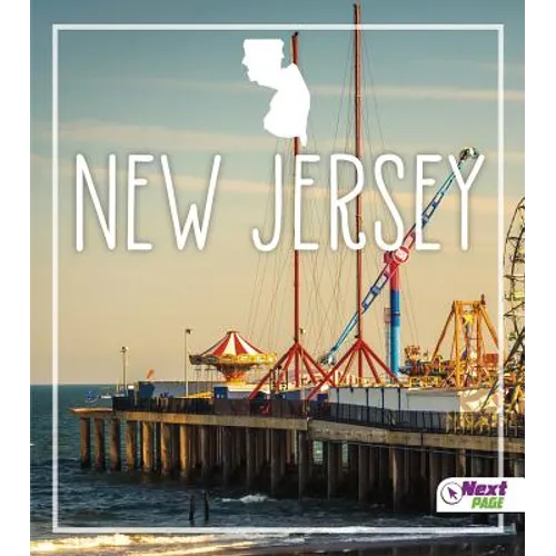 New Jersey