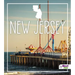 New Jersey