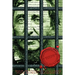 Henry David Thoreau: Essays