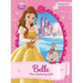 Belle: The Charming Gift: The Charming Gift