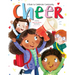 Cheer: A Book to Celebrate Community