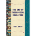 The End of Theological Education
