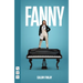 Fanny