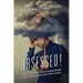 OBSESSED! A couple's story living with Obsessive-Compulsive Disorder and their strategies on how to deal with this condition.