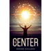 The Center