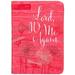 Lord It's Me Again: 365 Daily Devotions