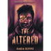 The Altered