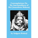 Contemplations On The Amritanubhava of Shri Jnaneshwar Maharaj