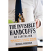 The Invisible Handcuffs of Capitalism: How Market Tyranny Stifles the Economy by Stunting Workers