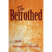 The Betrothed