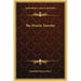 The Prairie Traveler
