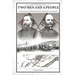 Two Men and A People: The Struggle for Knoxville and East Tennessee