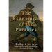 The Economics of the Parables