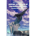 Journey to the Land of the Fourth Dimension