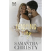 Igniting Ivy